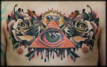 Looking for unique  Tattoos? untitled